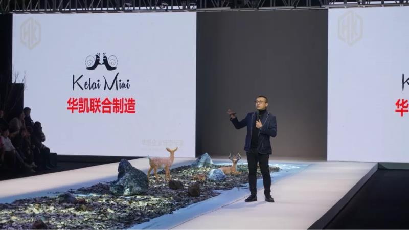 微信图片_20190628141248.jpg