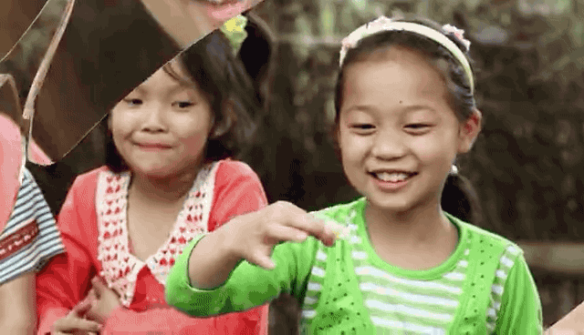 3.gif