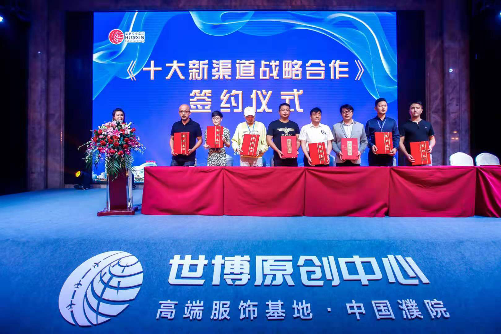 图片12.png