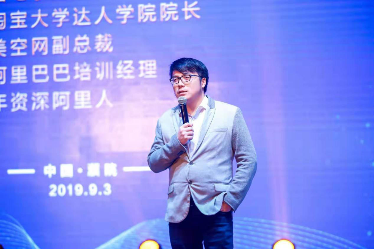 图片13.png
