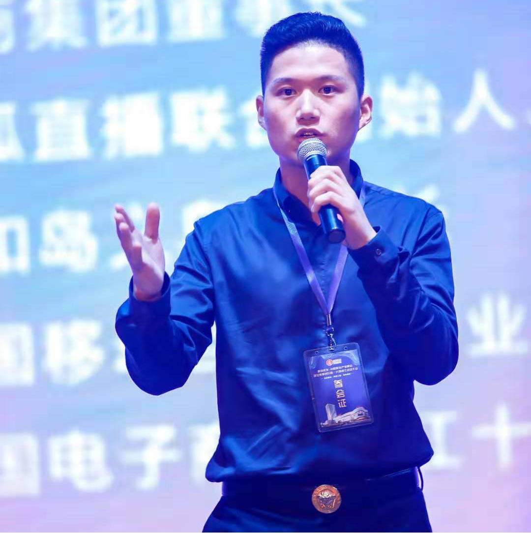 图片14.png