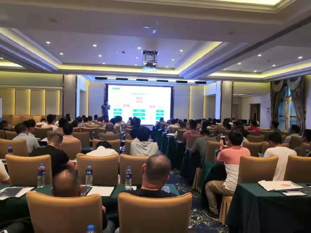 微信图片_20190919145812.jpg