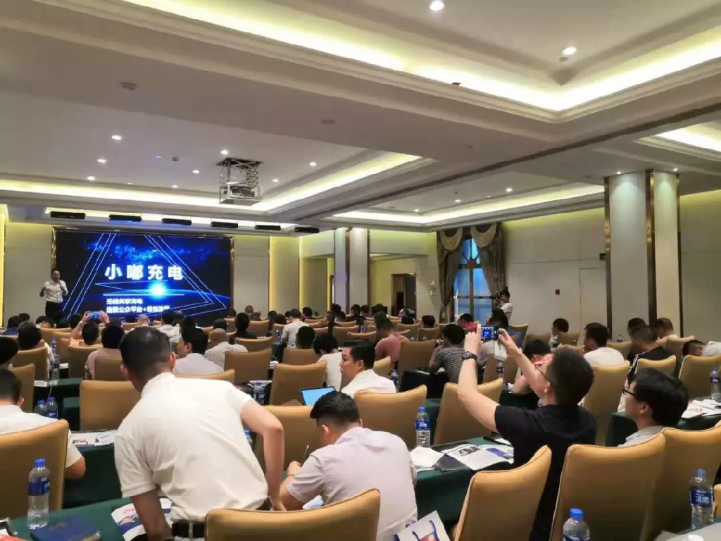 微信图片_20190919154508.jpg