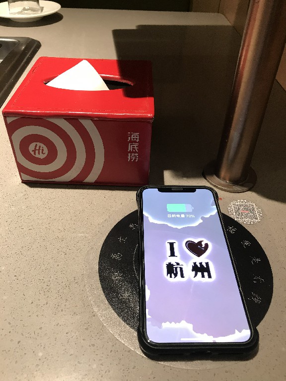 微信图片_20190919154423.jpg