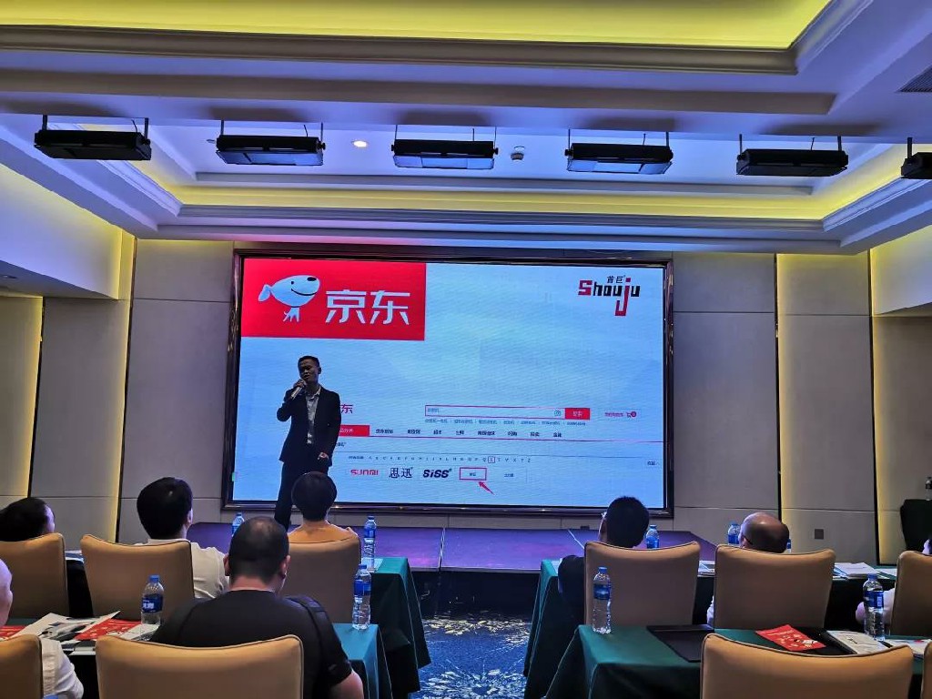 微信图片_20190919161453.jpg