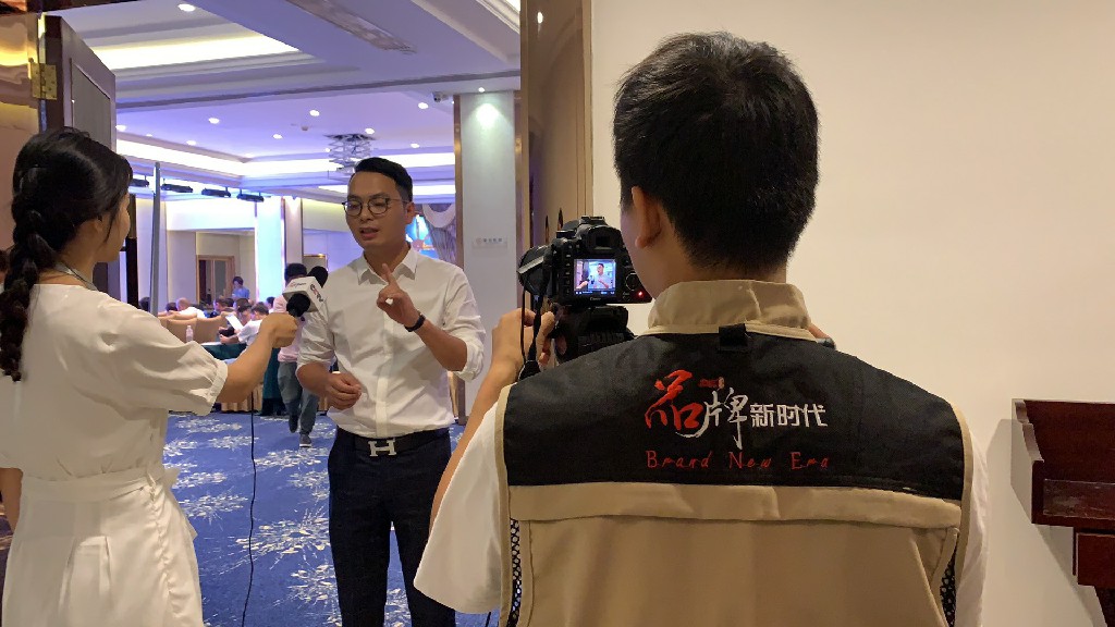 微信图片_201909191544223.jpg