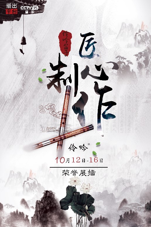 发的吧.jpg