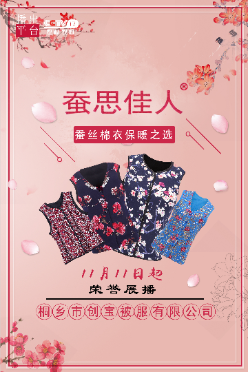微信截图_20201104184125.png