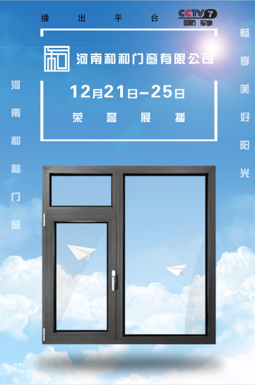 微信截图_20201221155756.png